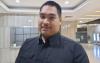 Menteri Termuda di Kabinet Merah Putih, Ternyata Generasi Milenial