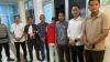 Buru Napi Kabur Pembunuh Briptu Singgih, Kemenkumham Koordinasi dengan Polisi