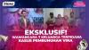 Bantah Keterlibatan Kasus Vina, Keluarga Terpidana: Mereka Tak di Lokasi Kejadian