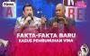 Ayah Eky Diduga Terima Informasi Sesat, Eks Kabareskrim Ingatkan Pengacara Pelaku Kasus Vina