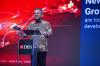 DBS Asian Insights Conference Bahas Strategi Pemerintah Capai Indonesia Emas 2045 - Bagian 2