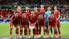 Kasih Keras, Timnas Indonesia Segrup Lagi dengan Vietnam di ASEAN Cup Championship 2024