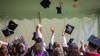 30 Ucapan Graduation Bahasa Inggris, Singkat Namun Penuh Makna