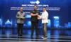 Hadiri MNC Forum ke-75, Menpora Dito Ingin Industri Olahraga di Indonesia Makin Kuat
