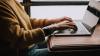  5 Cara Mengembalikan Dokumen yang Terhapus di Laptop Windows Anti-gagal