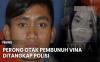Pegi alias Perong DPO Pembunuhan Kasus Vina Cirebon Berhasil Ditangkap di Bandung