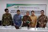 Potensi Pasar Serat Poliester Daur Ulang Capai 39,3 Miliar Dolar AS - Bagian 2