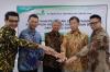 Potensi Pasar Serat Poliester Daur Ulang Capai 39,3 Miliar Dolar AS - Bagian 1