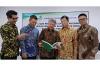 Potensi Pasar Serat Poliester Daur Ulang Capai 39,3 Miliar Dolar AS - Bagian 3