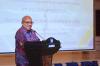 Sinergi ASABRI bersama TNI dalam Pemanfaatan Program dan Pertukaran Data - Bagian 3