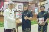 Taat Regulasi, Pemkab Badung Raih Opini WTP 10 Kali Berturut-turut dari BPK RI