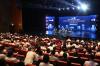 MNC Forum ke-75 Dihadiri Menpora Dito Ariotedjo dan Ketua Umum PABSI Rosan Roeslani - Bagian 3