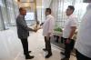 MNC Forum ke-75 Dihadiri Menpora Dito Ariotedjo dan Ketua Umum PABSI Rosan Roeslani - Bagian 5