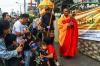 Perayaan Waisak 2568 BE di Palembang - Bagian 3