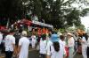Kemeriahan Kirab Waisak 2568 BE dari Candi Mendut Menuju Borobudur    - Bagian 5