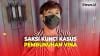 Saksi Kunci Kasus Pembunuhan Vina di Cirebon Mengenali Wajah Pelaku