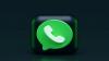 Cara Memindahkan WhatsApp ke HP Baru dengan Cepat dan Aman