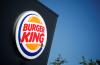 Saingi McDonald's, Burger King Bakal Luncurkan Menu Murah untuk Tarik Pelanggan