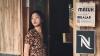Kim Go Eun Pamer Foto di Garut, Warganet Kagum: Melokal Sekali Ya