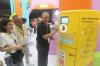 Mesin Daur Ulang di JJF 2024 - Bagian 2