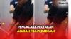Sebut Proses Hukum Janggal, Pengacara Pegi akan Ajukan Pra Peradilan