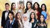 Selain Audrey Vanessa, Malam Penobatan Miss Indonesia 2024 Bakal Dihadiri Miss World Krystyna Pyszkova