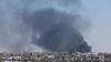 Israel Acuhkan Perintah Hakim ICJ, Bombardir Rafah