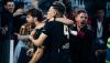 Jay Idzes Tampil Solid di Final Playoff, Venezia Promosi ke Serie A!