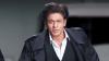 Shah Rukh Khan Dilarikan ke Rumah Sakit Alami Heatstroke, Begini Kondisinya