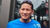 Sandiaga Uno Berikan Tips Lari untuk Pemula, Ini Harus Diperhatikan