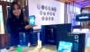 Hindari Panas pada Smartphone, Infinix Benamkan Teknologi Sistem Pendingin