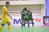 Hasil Liga Futsal Profesional: Bintang Timur Surabaya Makin Kokoh Puncak Klasemen usai Libas Fafage