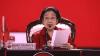 Megawati Pastikan Ahok Sudah Diberi Tugas, Maju Pilkada 2024?