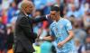 Pep Guardiola Kecewa Man City Gagal Juara Piala FA, tapi..