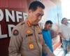 Tampang Fisik Pegi alias Perong Beda dengan Ciri-Ciri DPO, Ini Kata Polda Jabar