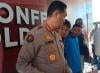 Puluhan Pengacara se-Jawa Barat Siap Bebaskan Pegi alias Perong dari Kasus Vina