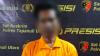 Ayah Bejat di Taput Perkosa Anak Kandung dari Kelas 3 SD hingga Lulus SMA