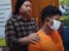 Bejat! Guru SMA Luwu Setubuhi Siswi di Sekolah sambil Rekam Video 