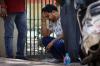 Kebakaran Rumah Sakit Perawatan Bayi di India - Bagian 4
