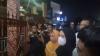 Dibawa ke Polres Cirebon Kota, Linda Teman Vina Ditemani Keluarga dan Pengacara