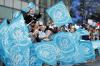 Pemain Man City Pamer Trofi Liga Inggris di Jalanan Manchester - Bagian 4