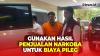 Diduga Jadi Bandar Narkoba, Polisi Tangkap Caleg Terpilih di Aceh