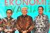 BTN Syariah Kembali Boyong Penghargaan - Bagian 2
