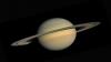 Siap-Siap, Enam Planet Bakal Terlihat Sejajar Bulan Depan