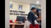Viral Istri Polisi Ngamuk di Makassar, Pergoki Suami dengan Perempuan Lain dalam Mobil