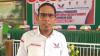Jelang Pilkada 2024, Partai Perindo Sulteng Konsolidasi dengan Pengurus DPD Sigi