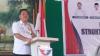 Partai Perindo Punya 24 Kursi di Sulteng, Usung Rusdy Mastura di Pilgub 2024