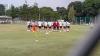 Latihan Perdana Timnas Indonesia di Jakarta: Ada Thom Haye, Jay Idzes dan Justin Hubner Belum Terlihat