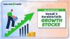 Tips Kenali 3 Karakteristik Growth Stock ala MotionTrade di Sini!