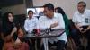 Viral Mahasiswi USU Gagal Kuliah Karena Tak Mampu Bayar UKT, Langsung Ditemui Rektor